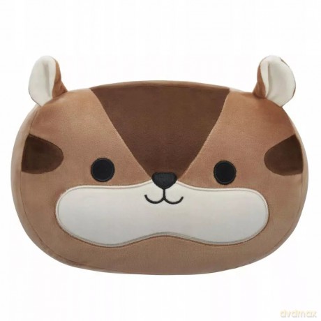 SQUISHMALLOWS Maskotka Melzie Poduszka 30 cm