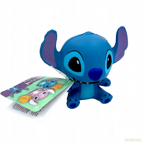 squishy Stitch EXSLR902DI [FIGURKA]