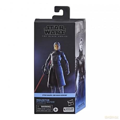 STAR WARS Obi-Wan Kenobi F7098 /8