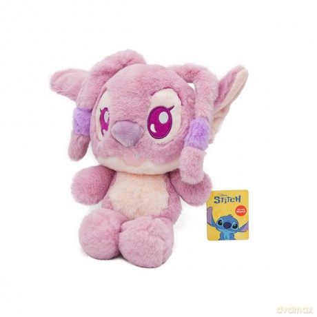Stitch pluszowy 30cm Disney 71421 42134