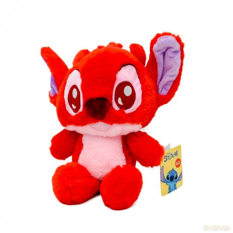 Stitch pluszowy 30cm Disney 71421 42134