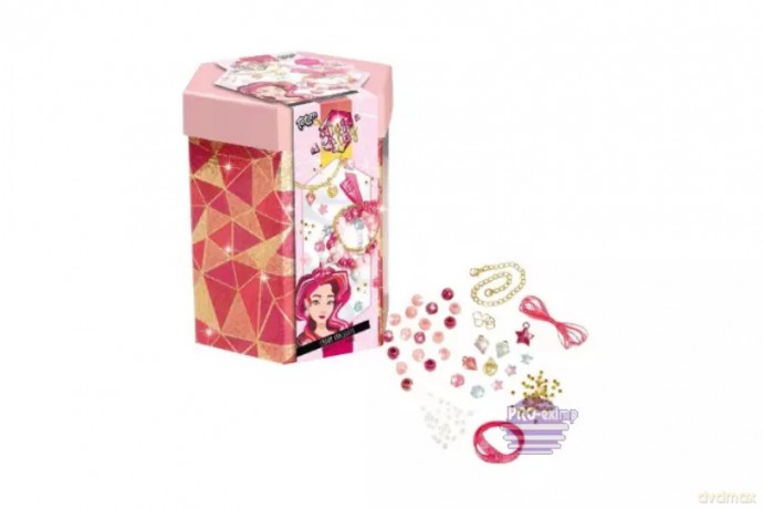 Szkatułka BlingBling bransol.Charm 60036