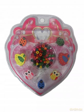 Toaletka dziecięca Gazelo 1