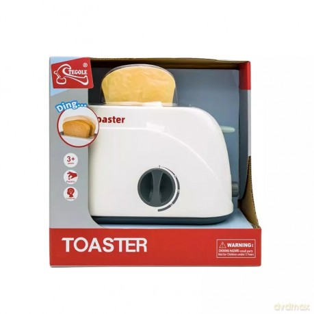 Toster 419989