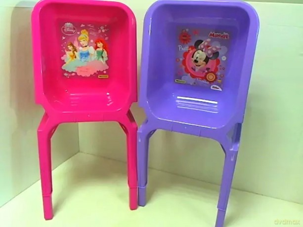 WADER Taczka Minnie 77480
