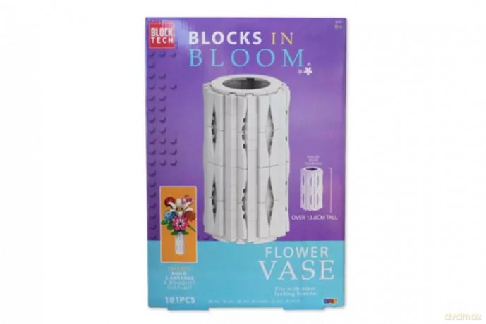 wazon d/kwiatów R65-5715/S 87264