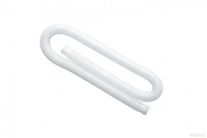 Wąż do pompy 150cm 29059 04677