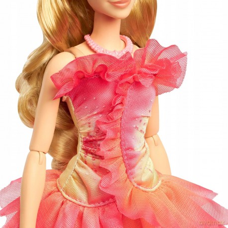 Wicked Lalka Glinda Arduenna Kraina Oz Czarownica