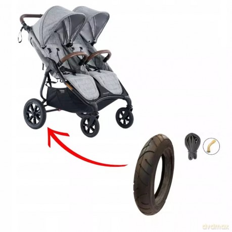 Zabawka do kąpieli mama z dzieckiem G7437 96418