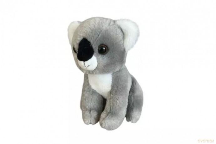 Ziki Koala 14cm 31532