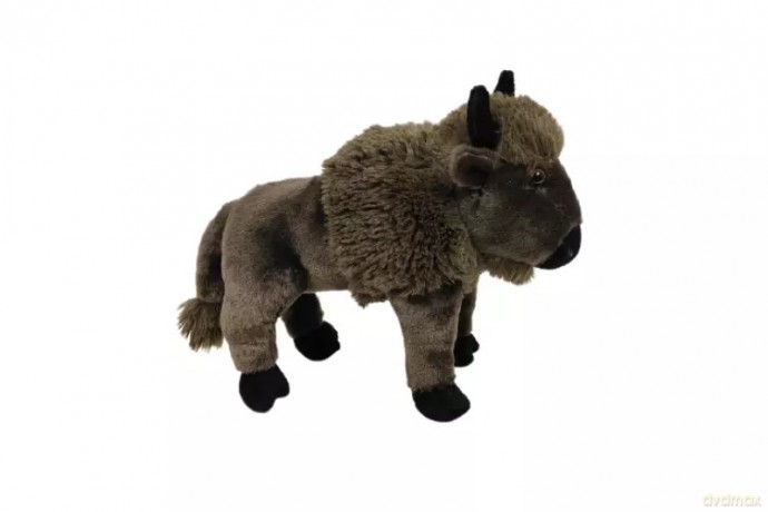 Ziki Żubr 25cm 31358