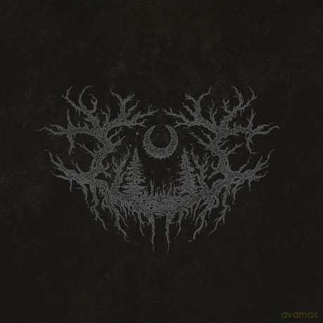 Lorna Shore: I Feel The Everblack Festering Within Me [2xWinyl]