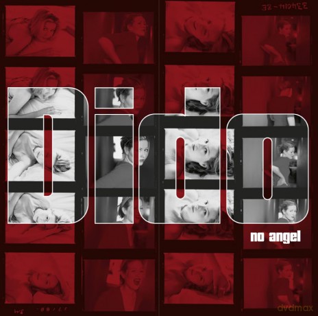 Dido: No Angel [Winyl]