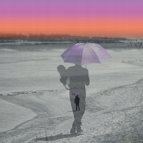 Gruff Rhys: American Interior (2025 Remastered) [CD]