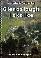 Glendalough i okolice [KSIĄŻKA]
