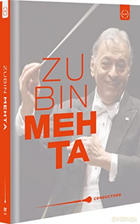 Retrospective [DVD]