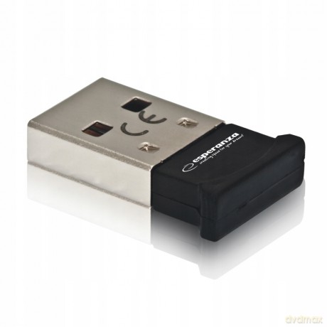 Adapter Bluetooth V.5.0 USB