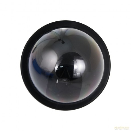 Atrapa Kamery Monitoringu Ghost