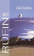 Globalia - Jean Christophe [KSIĄŻKA]