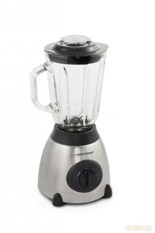 Blender Kielichowy Margarita