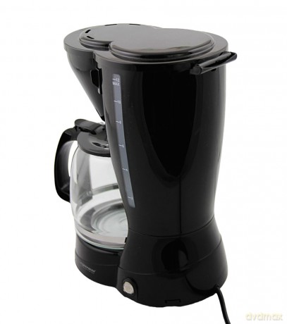 Ekspres Przelewowy do Kawy Liberica 1.5 L
