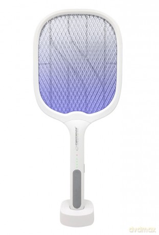 Elektryczna Łapka Owadobójcza UV Blaster