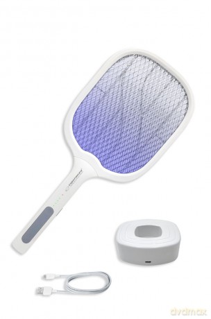 Elektryczna Łapka Owadobójcza UV Blaster