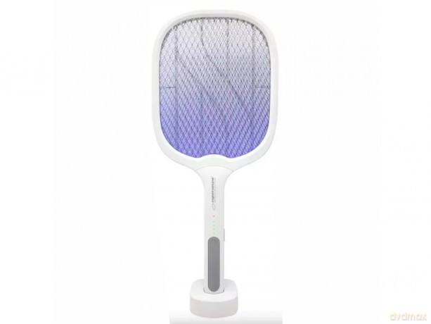 Elektryczna Łapka Owadobójcza UV Blaster