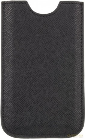 Etui do Iphone 5