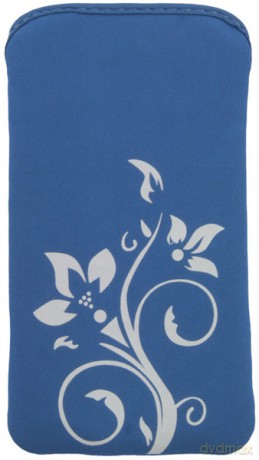 Etui do Iphone 5