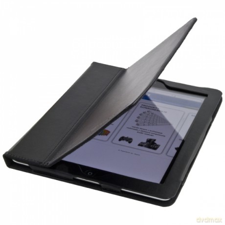 Etui do Tabletu Livorno