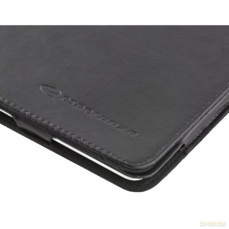 Etui do Tabletu Livorno