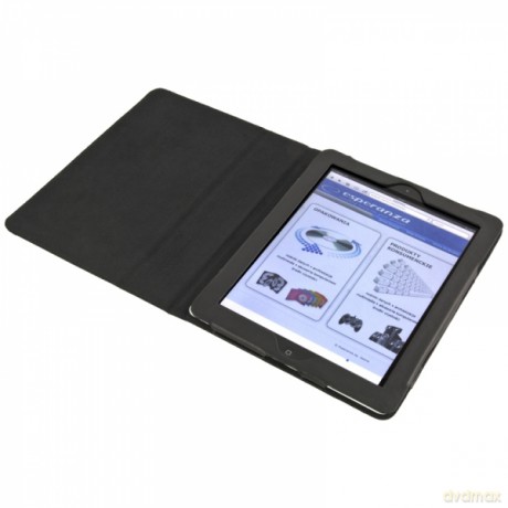 Etui do Tabletu Livorno