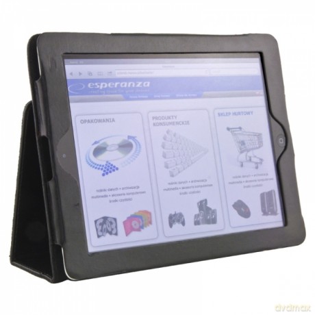 Etui do Tabletu Livorno