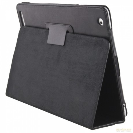Etui do Tabletu Livorno
