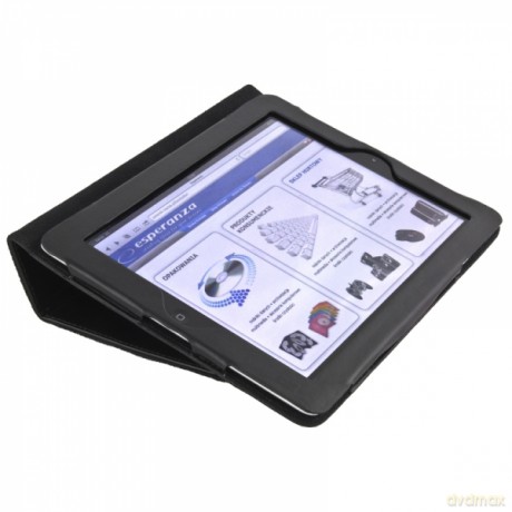 Etui do Tabletu Livorno