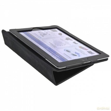 Etui do Tabletu Livorno