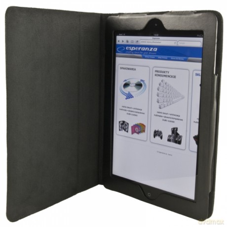 Etui do Tabletu Livorno