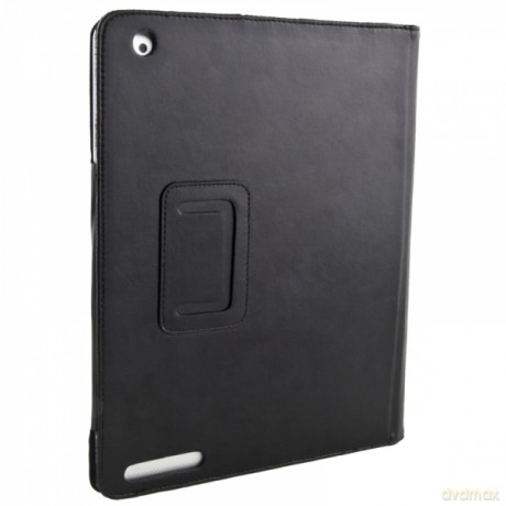Etui do Tabletu Livorno