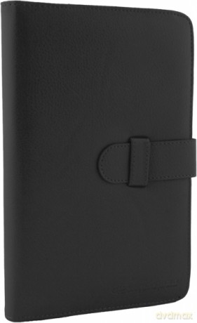 Etui na Tablet 7" Czarne