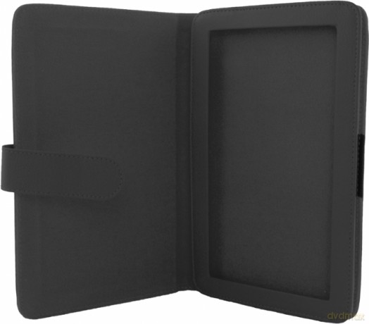 Etui na Tablet 7" Czarne