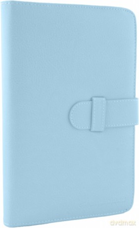 Etui na Tablet 7" Niebieskie