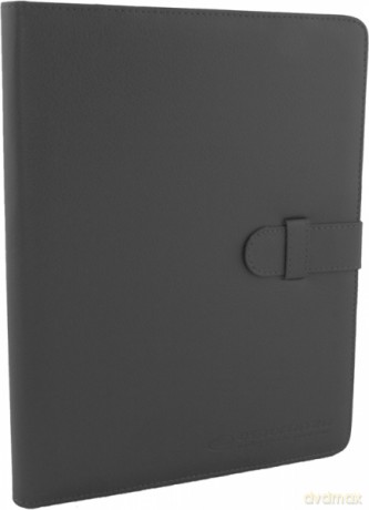 Etui na Tablet 9.7" Czarne
