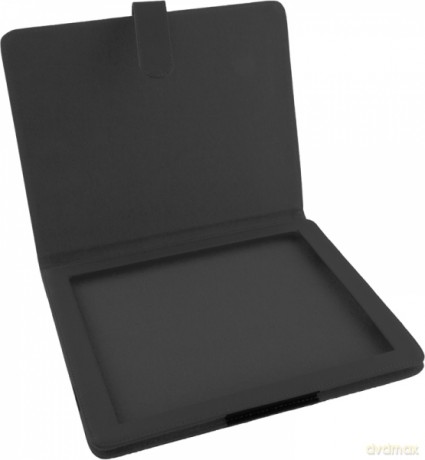 Etui na Tablet 9.7" Czarne
