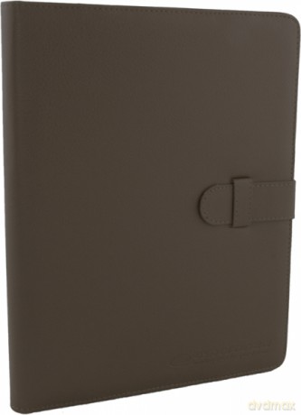 Etui na Tablet 9.7" Mix Kolorów