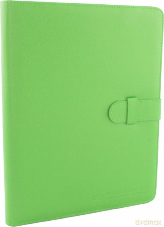 Etui na Tablet 9.7" Mix Kolorów