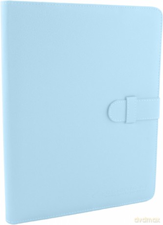 Etui na Tablet 9.7" Mix Kolorów