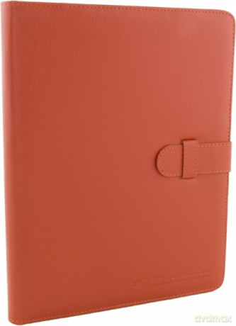 Etui na Tablet 9.7" Mix Kolorów