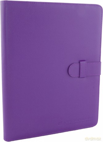 Etui na Tablet 9.7" Mix Kolorów