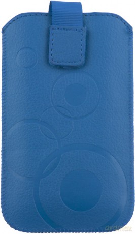 Etui na Telefon Ema101b-S